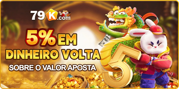 79K Fundo de Resgate de Perdas Semanais